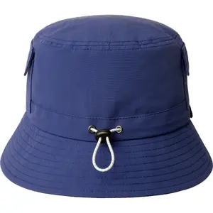 Bob Kangol Kangolf Lahinch image-2