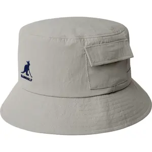 Bob Kangol Kangolf Lahinch image-1