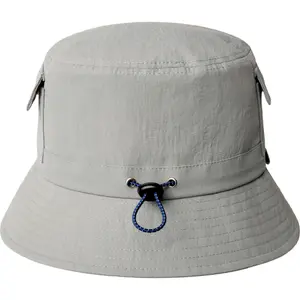 Bob Kangol Kangolf Lahinch image-2
