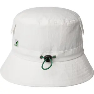 Bob Kangol Kangolf Lahinch image-1
