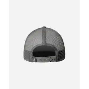 Καπέλο trucker Kangol Fine Print image-1