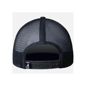 Καπέλο trucker Kangol Fine Print image-2