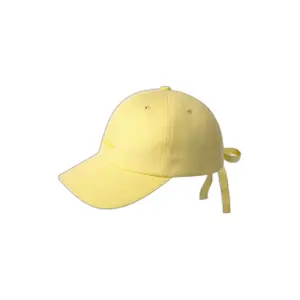 product-sibling