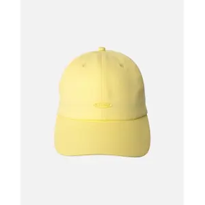 Καπέλο μπέιζμπολ Kangol Demure Logo Bb image-1