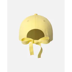 Καπέλο μπέιζμπολ Kangol Demure Logo Bb image-2