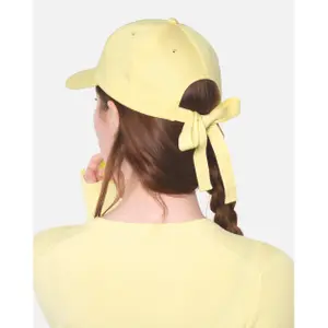 Καπέλο μπέιζμπολ Kangol Demure Logo Bb image-3