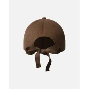 Καπέλο μπέιζμπολ Kangol Demure Logo Bb image-2