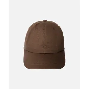 Καπέλο μπέιζμπολ Kangol Demure Logo Bb image-1