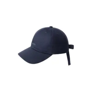 product-sibling