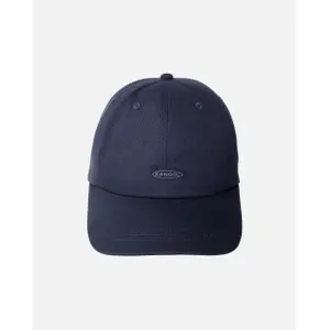Καπέλο μπέιζμπολ Kangol Demure Logo Bb image-1