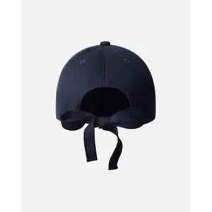 Καπέλο μπέιζμπολ Kangol Demure Logo Bb image-2