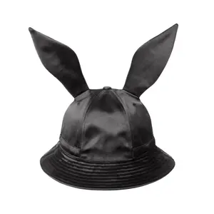 Chapéu Kangol Prim Sailor Casual