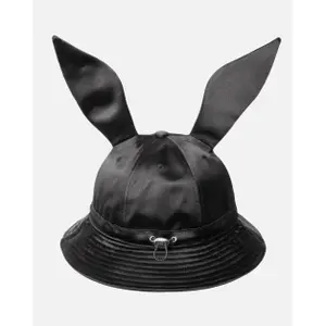 Chapéu Kangol Prim Sailor Casual image-1