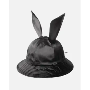 Chapéu Kangol Prim Sailor Casual image-2