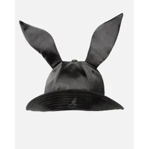 Chapéu Kangol Prim Sailor Casual image-3
