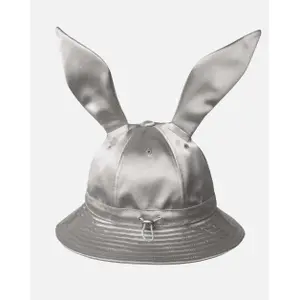 Chapéu Kangol Prim Sailor Casual image-1