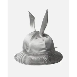 Chapéu Kangol Prim Sailor Casual image-2