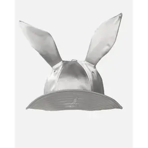 Chapéu Kangol Prim Sailor Casual image-3