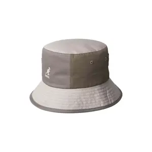 Chapéu Kangol Cargo Colors
