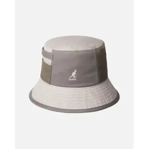 Chapéu Kangol Cargo Colors image-1