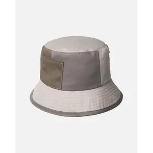 Chapéu Kangol Cargo Colors image-2