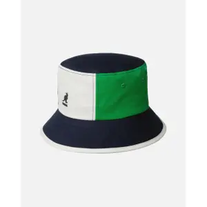 Chapéu Kangol Cargo Colors image-1