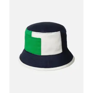 Chapéu Kangol Cargo Colors image-2