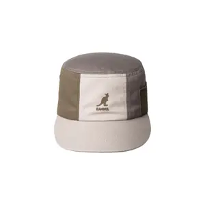 Στρατιωτικό Καπέλο Kangol Cargo Colors image-1