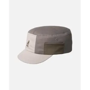 Στρατιωτικό Καπέλο Kangol Cargo Colors image-0