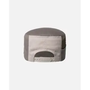 Στρατιωτικό Καπέλο Kangol Cargo Colors image-2