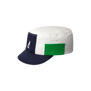 Στρατιωτικό Καπέλο Kangol Cargo Colors image-0