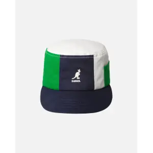 Στρατιωτικό Καπέλο Kangol Cargo Colors image-1