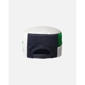 Στρατιωτικό Καπέλο Kangol Cargo Colors image-2