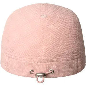 Boné 5 Painéis Kangol Seersucker Drape image-1