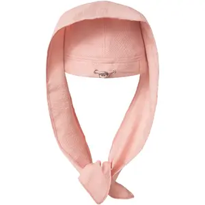 Boné 5 Painéis Kangol Seersucker Drape image-3