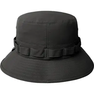 Bob Kangol A-w-g image-1