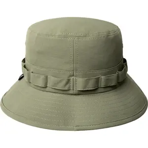 Bob Kangol A-w-g image-1