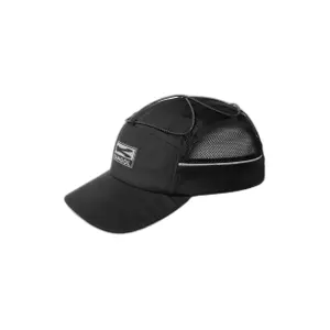 Boné trucker Kangol Reflective Speed