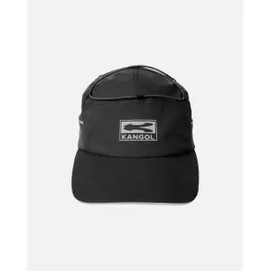 Boné trucker Kangol Reflective Speed image-1