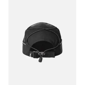 Boné trucker Kangol Reflective Speed image-2