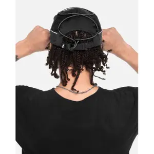Boné trucker Kangol Reflective Speed image-3