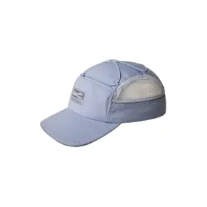 product-sibling