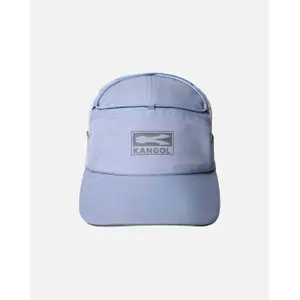 Boné trucker Kangol Reflective Speed image-1