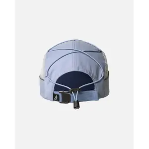 Boné trucker Kangol Reflective Speed image-2
