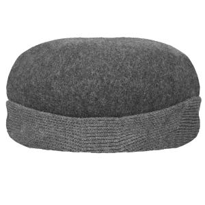Beret Kangol Wool 504 Earlap image-2