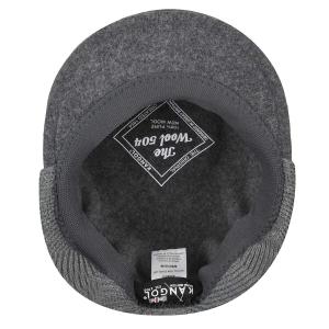 product/k/a/kangol_0238kg-df026_mag2597312_6.jpg