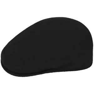 Basker Kangol 504 image-0