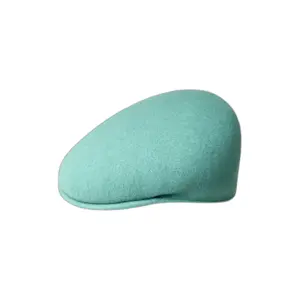 0258bc-aq447-beret-kangol-504-aquatic