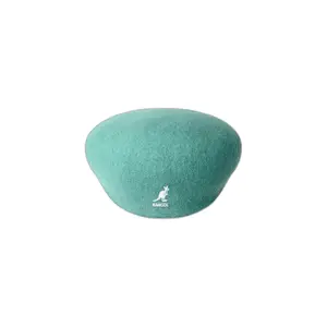 product/k/a/kangol_0258bc-aq447_aquatic_2.jpg
