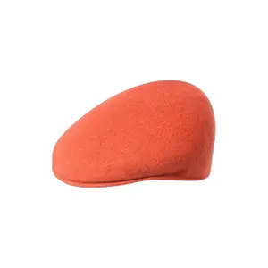 0258bc-cf801-beret-kangol-504-coral-flame